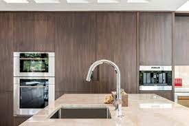 All wood, rta flatbox and soft closing. Custom Cabinets Orlando Kitchen Bathroom Laundry Rooms Cabinetry Creations Inc