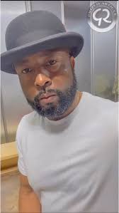 the_brimologist) • Instagram photos and videos