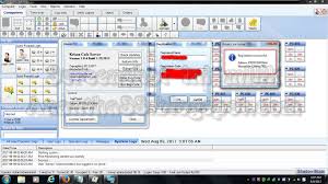 Nota spbu pertamina pasti pas. Blog Archives Valuefasr