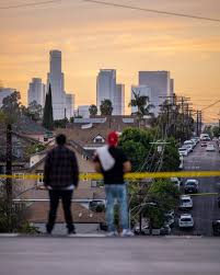 Mentioned below points are to help in reduce that confusion and to. Boyle Heights Los Angeles Losangeles