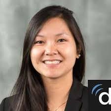 Tracy Han's Instagram, Twitter & Facebook