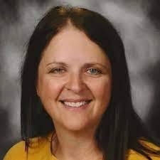 Laurie Donald's Instagram, Twitter & Facebook