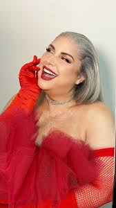 Eliza Santa (@elizasanta15) • Instagram photos and videos