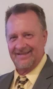 Eric McClain Obituary (1962