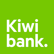 If we can find you in the database, an email will be sent to your email address, with instructions how to get access again. Kiwibank Wikipedia