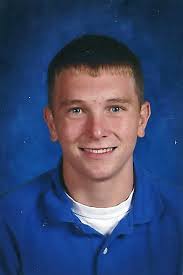 4-H scholarship winners