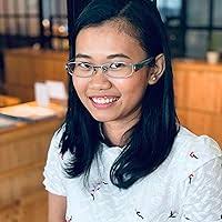 Peanuts Movie Novelization by Tracey West