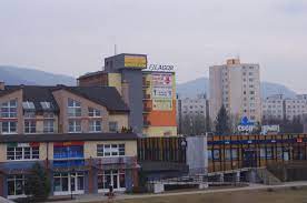 See 98 tripadvisor traveler reviews of 17 dubnica nad vahom restaurants and search by cuisine, price, location, and more. Dubnica Nad Vahom Wikipedia