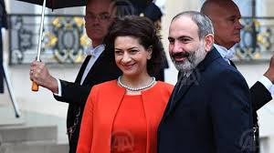 خبير في حلول آلات الطعام وخطوط الإنتاج مع أكثر من 40 عامًا من الخبرة في مجال آلات الطعام لآلة التعبئة والتشكيل متعددة الأغراض في تايوان. Armenia From Peace Call To Women S Military Training