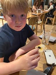 andrew binns (@keeperbinns)