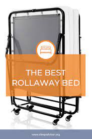 rollaway beds or cots can be a great space saving solution when you need an extra sleeping space these fold u roll away beds extra sleeping space fold up beds