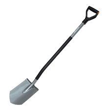 2,616 likes · 1 talking about this. Spaten Ergonomic Spitz 125 Cm Stabilo Mehr Als Nur Baumarkt