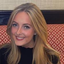 I am extremely excited to announce that starting this summer, I will be  working at Beacon Hill Staffing Group with a full-time position as an  Associate Consultant in their New York City