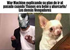 Memes Marvel Marvel Memes Avengers Memes Funny Memes