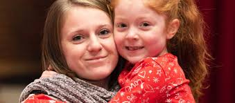 Kids Activities & Support For Families