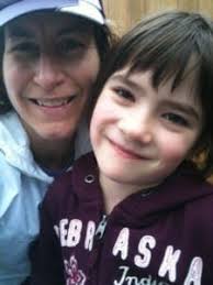 A Love Letter from a Mother to Her Running Daughter • Another Mother Runner