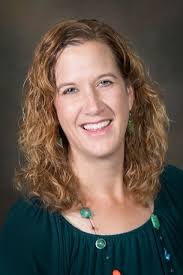 Why Writers Should Read You Are A Badass!