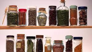 Not So Nice Allergies To Spices Are Rare But Real