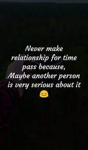 Pin By Summiyabatool On Quotes In 2021 Reality Quotes All Quotes Emotional Quotes