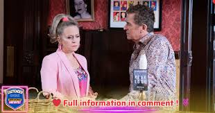Alfie Moon entertains with a blend of humor and vulnerability 😅💔 His  positive outlook conceals inner anxieties. Alfie's experiences evoke both  empathy and annoyance. Viewers can easily spot his imperfections. A  personality