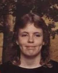 Kathy Elaine Bolin Obituary September 19, 2025