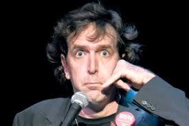 Will Franken revert from being Sarah?