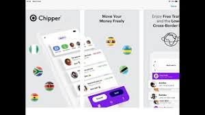 See screenshots, and learn more about chipper cash. Chipper Cash Apk Download 2021 Free 9apps