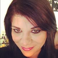 100+ "Carmen Barron" profiles