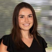 80+ "Kovar" profiles