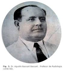 Historia del Departamento de Patología de la Facultad de Estomatología de  La Habana, en el período 1965-1972