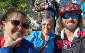 Upcoming craft festivals in Springfield area?