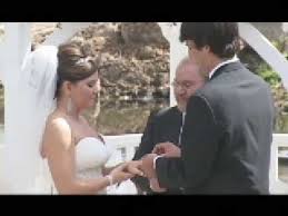Pin By September Stoops On Smoops Wedding Ideas 3 Wedding Ceremony Songs Wedding Songs Entrance Songs