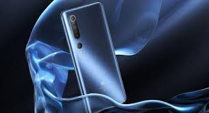 Tanggal rilis xiaomi mi 11 pro adalah november 2020. Meluncur Sebentar Lagi Ini Spesifikasi Mi 11 Pro Dan Mi 11 Pro Plus