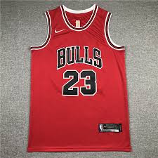Michael jordan and the bulls once had to improvise after his airness' no. Buy Michael Jordan 23 Cheap Online
