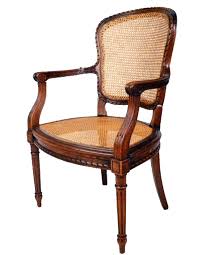 Depuis plus de 40 ans nous mettons notre savoir faire à votre. Le Prix Pour Un Rempaillage De Chaise Fauteuil Banquette Cannage Paillage