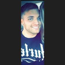 Lift kit and bumper for Sasquatch Heritage Edition?