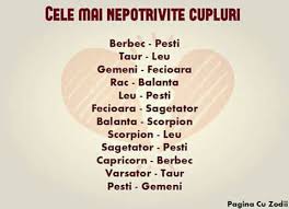 Săgetător, balanţă, taur, leu şi vărsător. SelecÈie Uimitoare Cumpara Online Cel Mai Bun Taur Si Balanta Generalpromo Ro