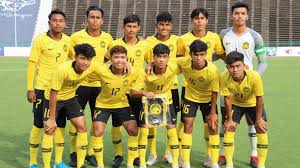 The game was played on 13/08/2019 at 08:30, and the the implied winner probabilities. Malaysia Beat Thailand To Earn Direct Spot In Afc U19 Championship Finals Goal Com