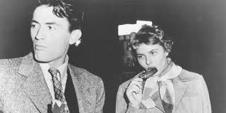 #isabella rossellini #the birds and the bees #whimsical #independent film #animal behavior #absurd #indie film #short film #web series #insects #biology #sundance #sundancetv #sundance film festival #funny #movies want to see more posts tagged #isabella rossellini? Isabella Rossellini Remembers Her Mother Ingrid Bergman Ingrid Bergman Book