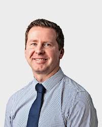 Business confidence rises to highest in UK under John Swinney