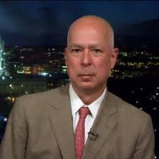 Both moves drew opposition from some of the court's most conservative members. Adam Liptak Ben Anderson Mikhail Piotrovsky Charlie Rose