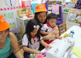Get parkview apartments condo details, recent transaction prices, pricing insights, nearby location, condo reviews, and available condo units for sale and for rent. Pcf Sparkletots Preschool 567 Choa Chu Kang St 52 Review Preschoolguru