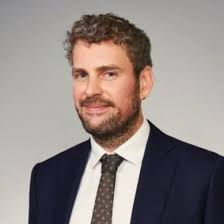 Clifford Chance have assisted key pro bono client JUSTICE with their…