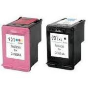 Cartuchos para la impresora hp officejet j4580. Hp Officejet J4580 Comprar Cartuchos Y Toner Compatibles Mr Cartucho