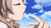 Anime Nom Gifs Tenor Nom nom nom nom nom nom nom by parry gripp. anime nom gifs tenor