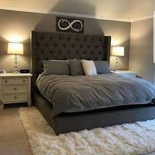 21 Master Bedroom Decor Ideas Inspirations That Inspires Your Mind Hike N Dip Classy Bedroom Small Master Bedroom Master Bedrooms Decor