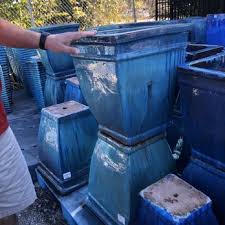 Go daddy to big earth landscape supply, it was hosted by godaddy.com inc, websitewelcome.com and others. Big Earth Landscape Supply 29 Photos 10 Reviews Nurseries Gardening 6625 Bee Ridge Rd Sarasota Fl Phone Number Yelp