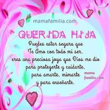 Poemas Para Hijas Adolescentes Buscar Con Google Palabras Para Un Hijo Felicitaciones De Cumpleanos Hija Poemas Para Un Hijo