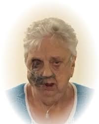 Tribute for Sarah Drake