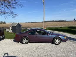 Image result for Venetian Blue 1995 Town Car